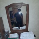 ���������� �����������, ���� ����� ������, 24 ����, ������������ ��� ������, ����� � ���������