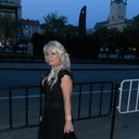 ���������� ������, ���� ������� ������, 50 ���, ������������ ��� ����� � ���������, c�������� ���������