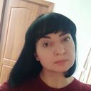 ���������� ���������, ���� ������� �����, 50 ���, ������������ ��� ������, ����� � ���������, c�������� ���������, ���������