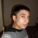  ,   , 35 ,   ,   , c 