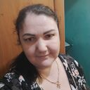 ���������� ������������, ���� ������� ������, 38 ���, ������������ ��� ������, ����� � ���������