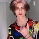  ,   , 23 ,   ,   , 