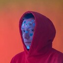  ,   , 31 ,   ,   , c , 