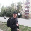 ���������� ����, ���� ������� �����, 36 ���, ������������ ��� ������, ����� � ���������