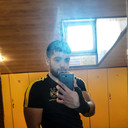 ���������� ������, ���� ������� Anun, 31 ���, ������������ ��� ������, ���������