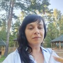  -,   , 39 ,  