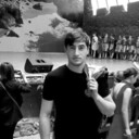 ���������� �����-���������, ���� ������� Arutyun, 26 ���, ������������ ��� ������, ����� � ���������