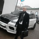 ���������� �����, ���� ������� �����, 32 ����, ������������ ��� ����� � ���������, c�������� ���������, ���������