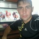  ,   , 34 ,   c 