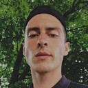  -,   , 29 ,   ,   