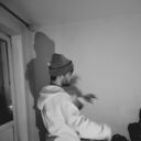 ���������� ������������, ���� ����� �����, 23 ����, ������������ ��� ������, ����� � ���������