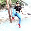  -,   , 32 ,   ,   , c 
