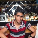  ,   Wissem, 31 ,   ,   , c 