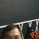 ���������� ������, ���� ������� �������, 40 ���, ������������ ��� ������, ����� � ���������, c�������� ���������