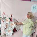  ,   , 51 ,   ,   , c 