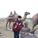  ,   Malik, 55 ,   ,   