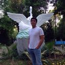  ,   1260606, 42 ,     , c 