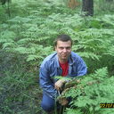  ,   , 39 ,   ,   , c 