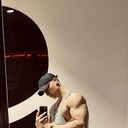 ���������� ������, ���� ����� ������, 22 ����, ������������ ��� ������, ����� � ���������