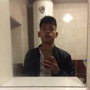  ,   Ibragim, 25 ,   ,   , c 