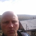  ,   , 52 ,   ,   , c 