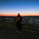 ���������� �����������, ���� ����� ˸��, 21 ���, ������������ ��� ������, ����� � ���������, c�������� ���������, ���������