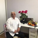 ���������� ������, ���� ������� ��� �������, 61 ���, ������������ ��� ������, ����� � ���������