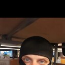 ���������� ����, ���� ������� ����, 37 ���, ������������ ��� ������