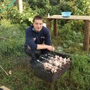 ���������� �����������, ���� ������� �������, 38 ���, ������������ ��� ����� � ���������, c�������� ���������