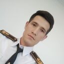  ,   , 27 ,     , c 