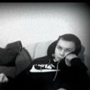 ���������� �����, ���� ������� ������, 31 ���, ������������ ��� ������