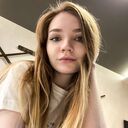 ���������� ������, ���� ������� ����, 27 ���, ������������ ��� ������, ����� � ���������