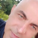 ���������� ����, ���� ������� �����, 50 ���, ������������ ��� ������, ����� � ���������