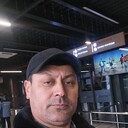  ,   , 44 ,   ,   , c , 