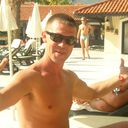   ,   Serg, 42 ,     , c 