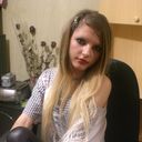 ���������� �������, ���� ������� ������, 31 ���, ������������ ��� ������