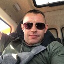 ���������� ������, ���� ������� ��������, 48 ���, ������������ ��� ������, ����� � ���������, c�������� ���������