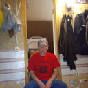 ���������� ������, ���� ������� ����, 61 ���, ������������ ��� ������, ����� � ���������, c�������� ���������