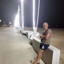 ���������� �������, ���� ������� Vovan, 36 ���, ������������ ��� ������, ����� � ���������, c�������� ���������