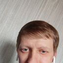 ���������� ������������, ���� ������� Oleg, 43 ����, ������������ ��� ������