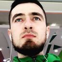 ���������� �������, ���� ������� Ismail, 33 ����, ������������ ��� ���������