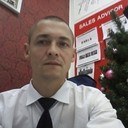 ���������� �������, ���� ������� ������, 43 ����, ������������ ��� ������, ����� � ���������, c�������� ���������