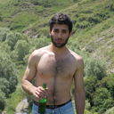  ,   GEV, 29 ,   