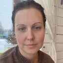 ���������� �����-���������, ���� ������� �����, 40 ���, ������������ ��� c�������� ���������