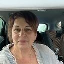  ,   , 46 ,   ,   , c , 