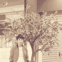 ���������� ������, ���� ������� ����, 35 ���, ������������ ��� ������, ����� � ���������, c�������� ���������