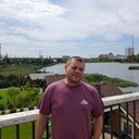  --,   Vlad, 46 ,   c , 