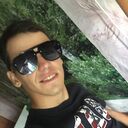  ,   , 29 ,   ,   