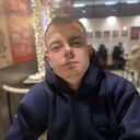  ,   , 24 ,   ,   , c , 