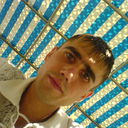  ,   Viktor, 42 ,   
